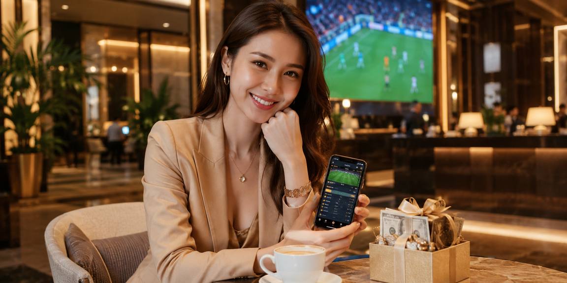 f1886 Ứng dụng f1886 - Sảnh chơi trong túi bạn
